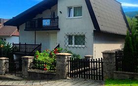 Ski Villa Świeradów